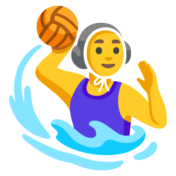 Emoji U1f93d 200d 2640