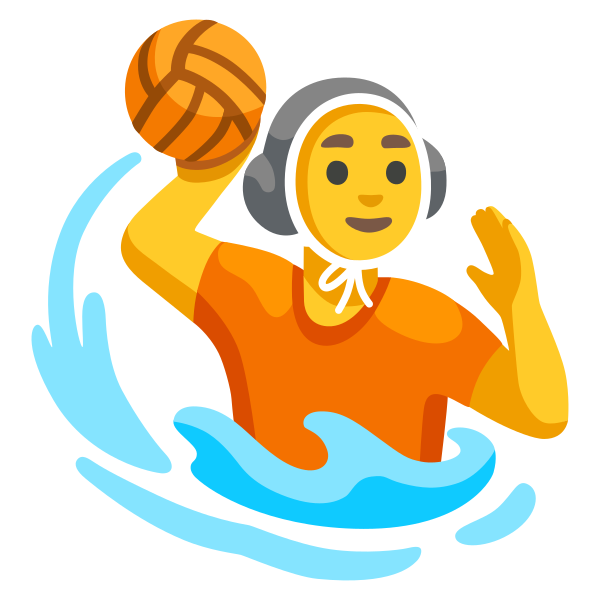 Emoji U1f93d