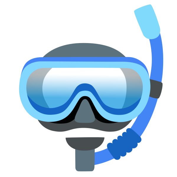 Emoji U1f93f
