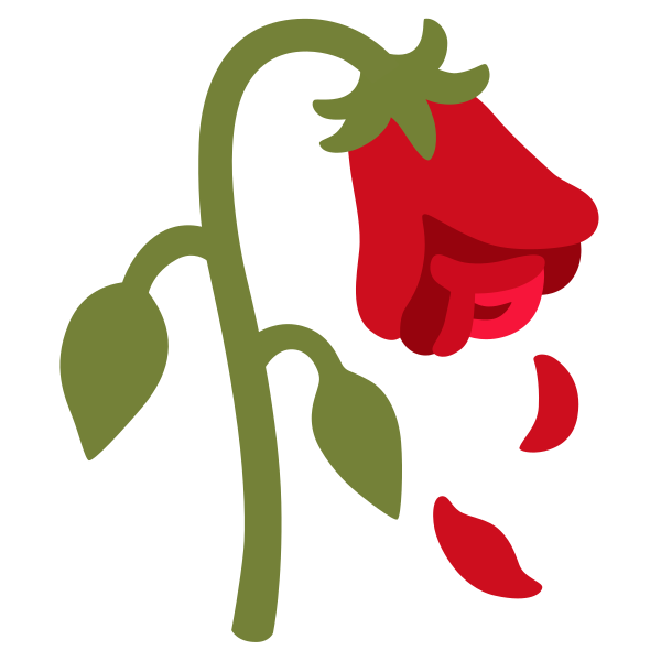 Emoji U1f940