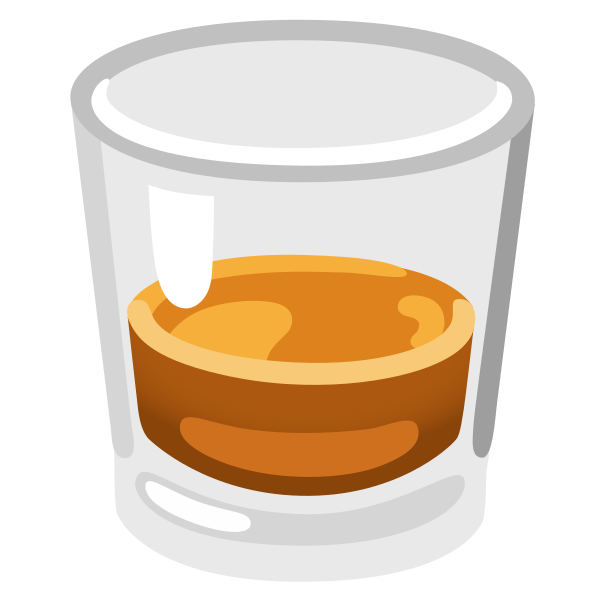 Emoji U1f943