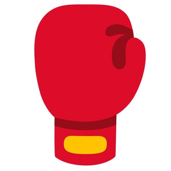 Emoji U1f94a
