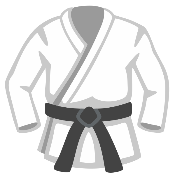 Emoji U1f94b