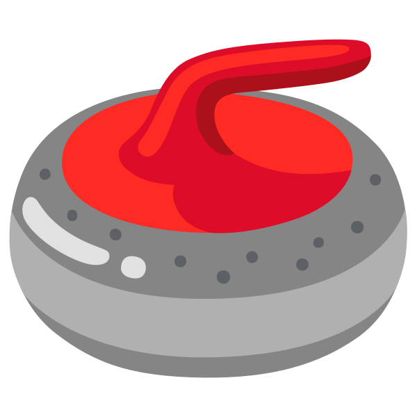 Emoji U1f94c