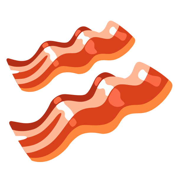 Emoji U1f953