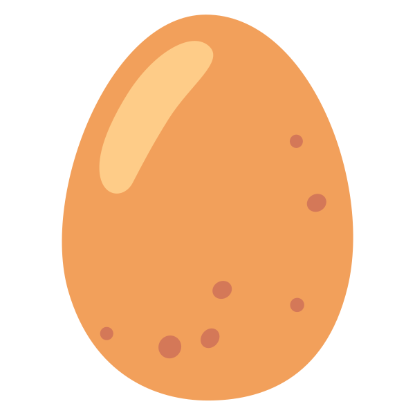 Emoji U1f95a