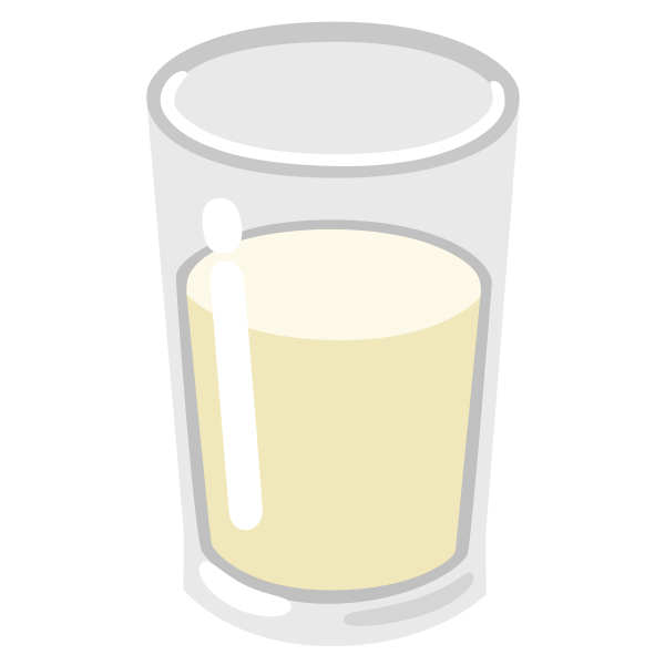 Emoji U1f95b