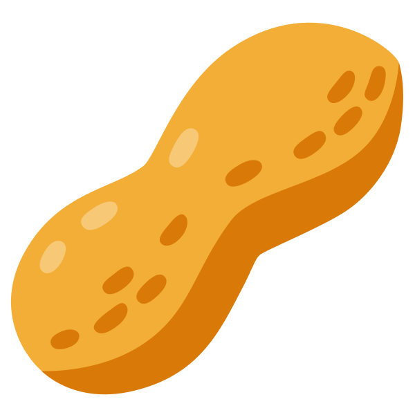 Emoji U1f95c