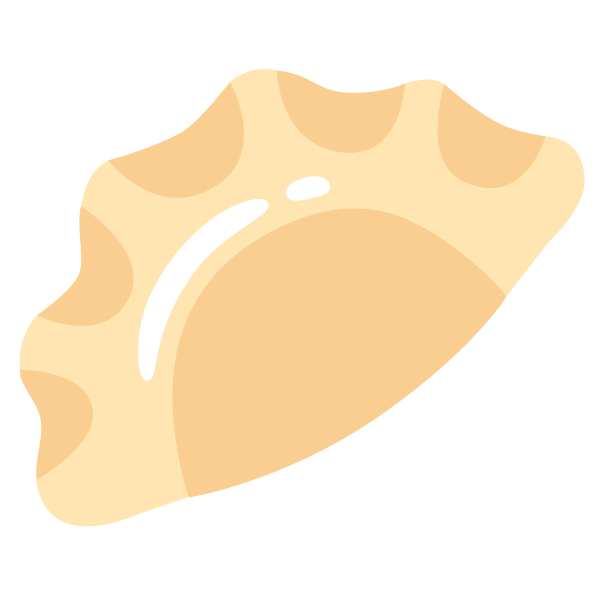 Emoji U1f95f