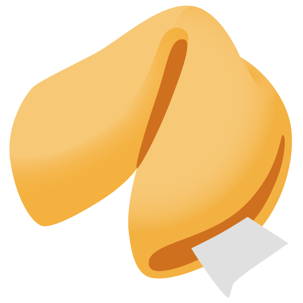 Emoji U1f960