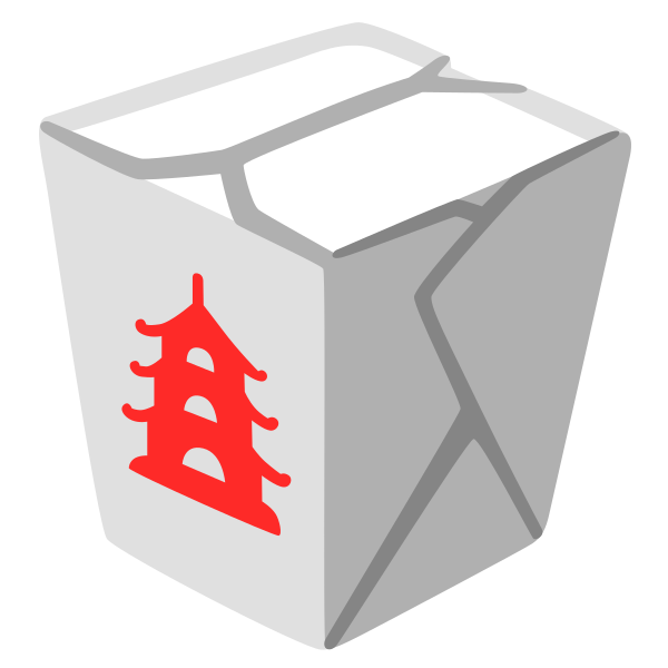 Emoji U1f961