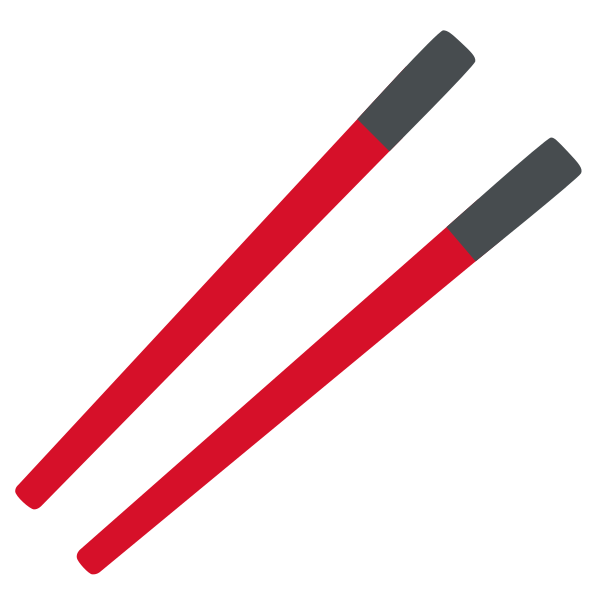Emoji U1f962