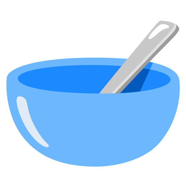 Emoji U1f963
