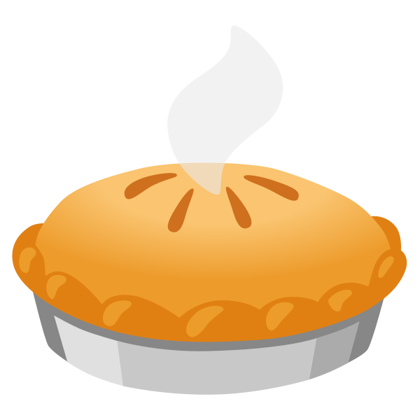 Emoji U1f967