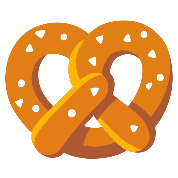 Emoji U1f968