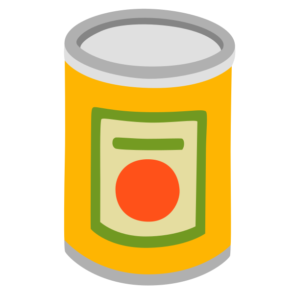 Emoji U1f96b