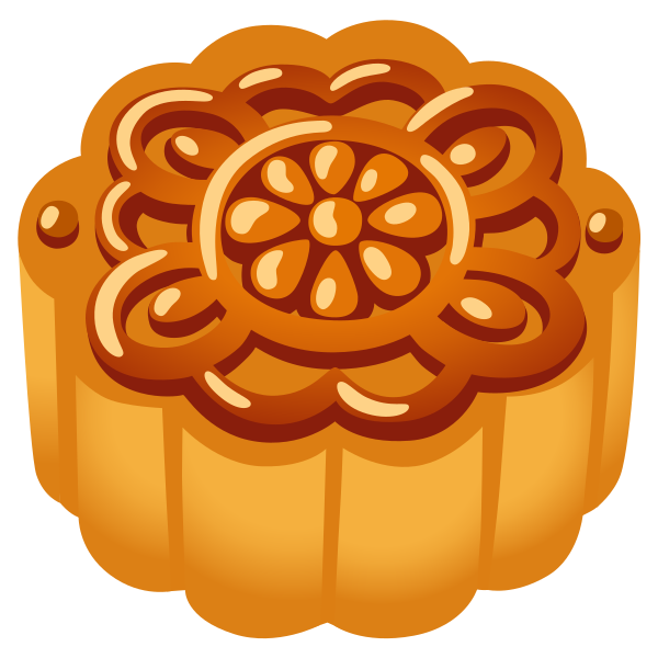 Emoji U1f96e