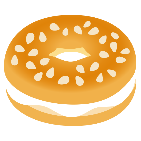 Emoji U1f96f
