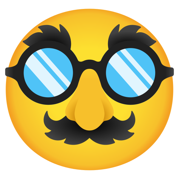 Emoji U1f978