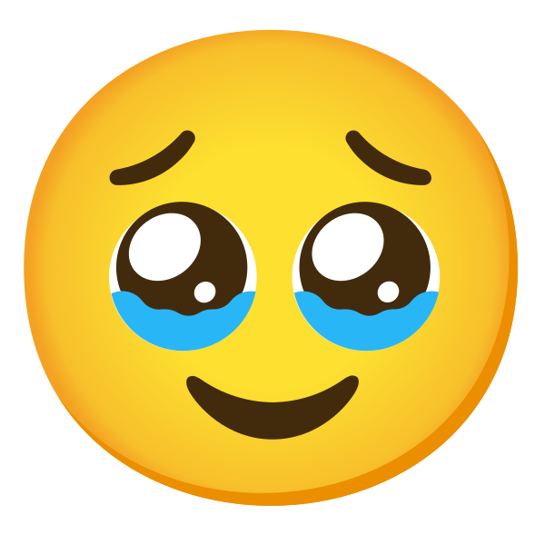 Emoji U1f979