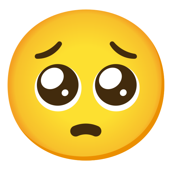 Emoji U1f97a