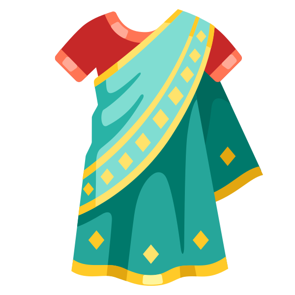 Emoji U1f97b