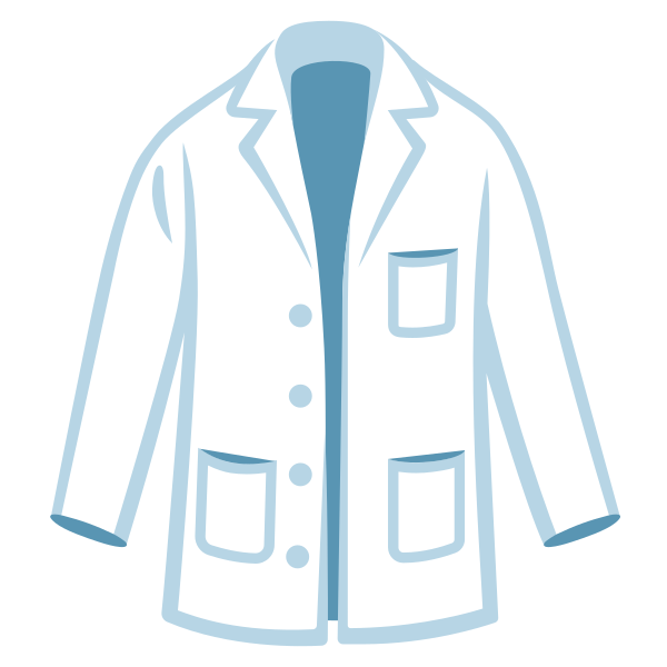 Emoji U1f97c
