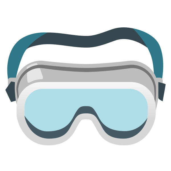 Emoji U1f97d
