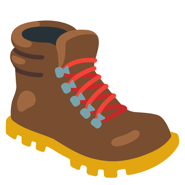 Emoji U1f97e