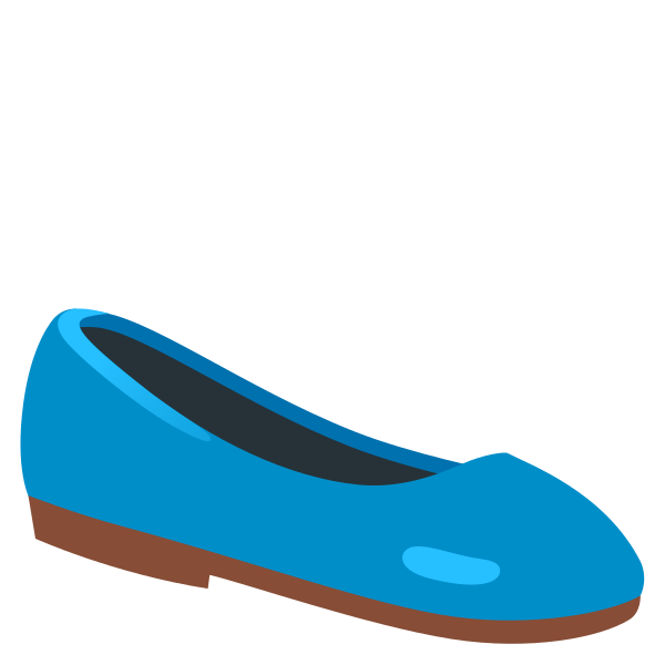 Emoji U1f97f