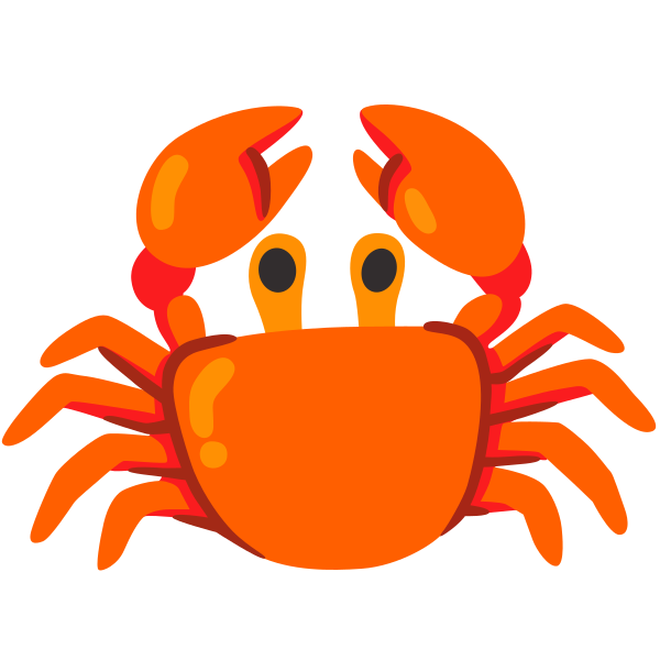 Emoji U1f980