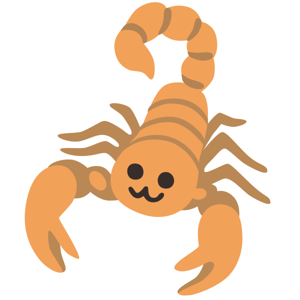 Emoji U1f982