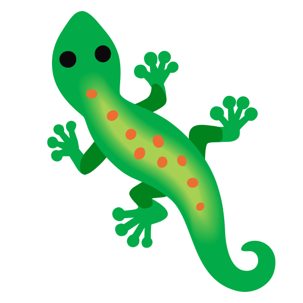 Emoji U1f98e