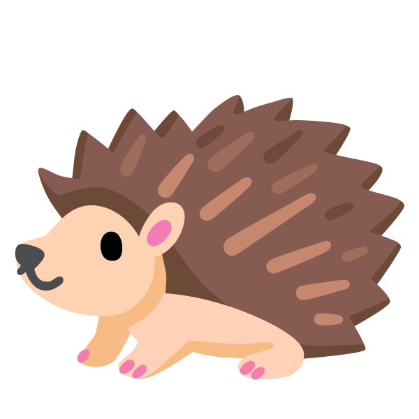 Emoji U1f994