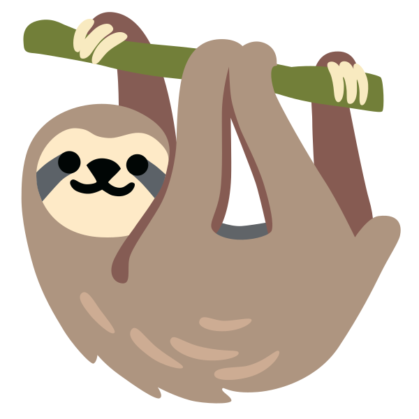 Emoji U1f9a5