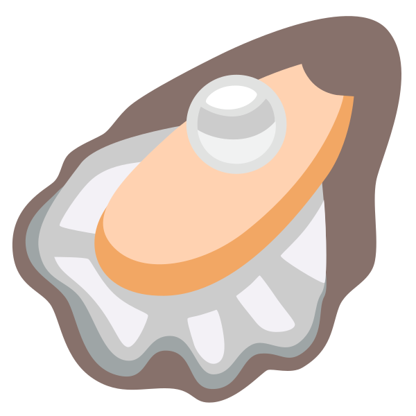 Emoji U1f9aa
