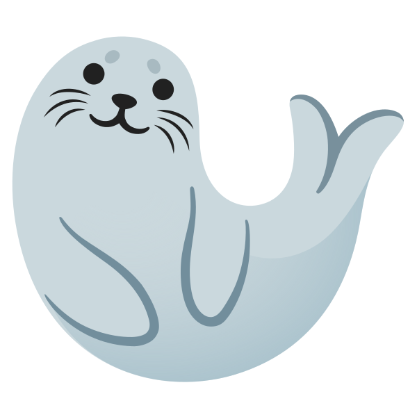 Emoji U1f9ad