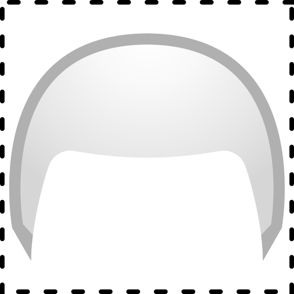 Emoji U1f9b3