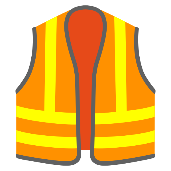 Emoji U1f9ba