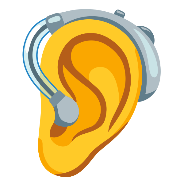 Emoji U1f9bb