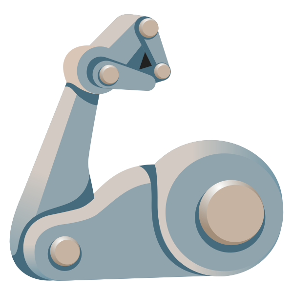 Emoji U1f9be