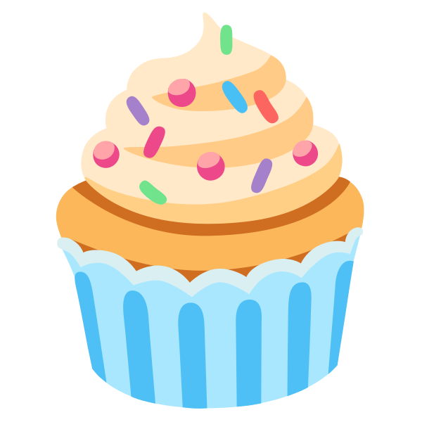 Emoji U1f9c1