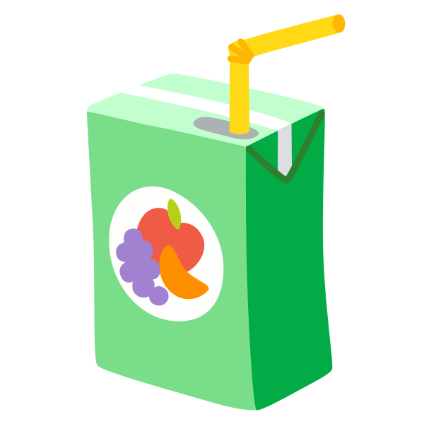 Emoji U1f9c3