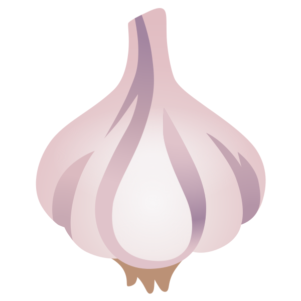 Emoji U1f9c4
