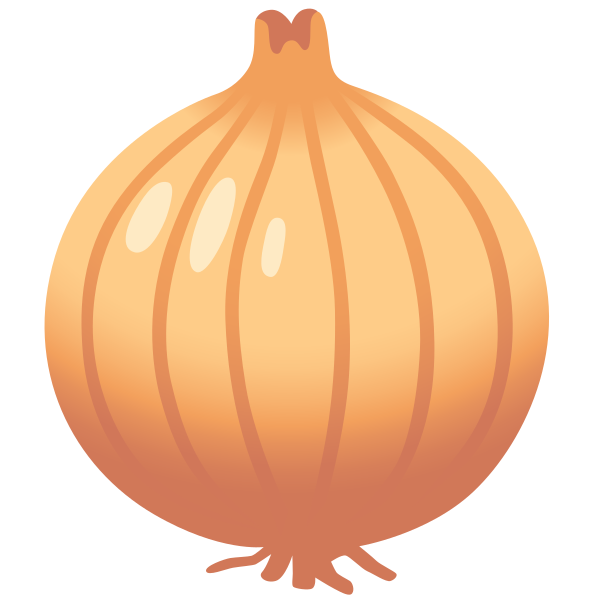 Emoji U1f9c5