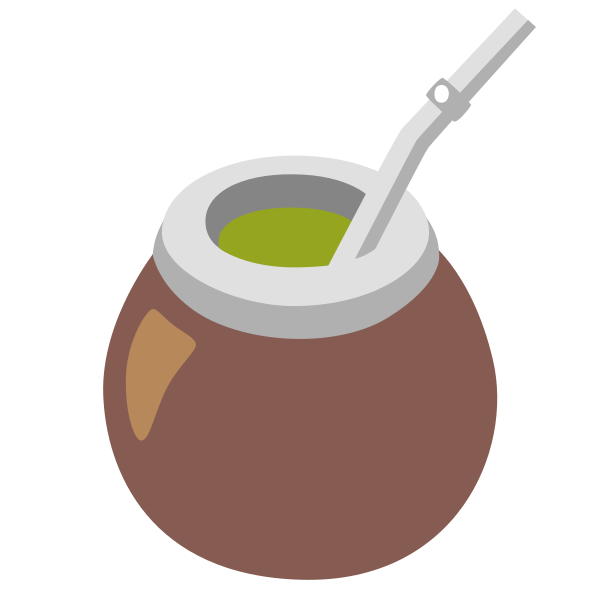 Emoji U1f9c9