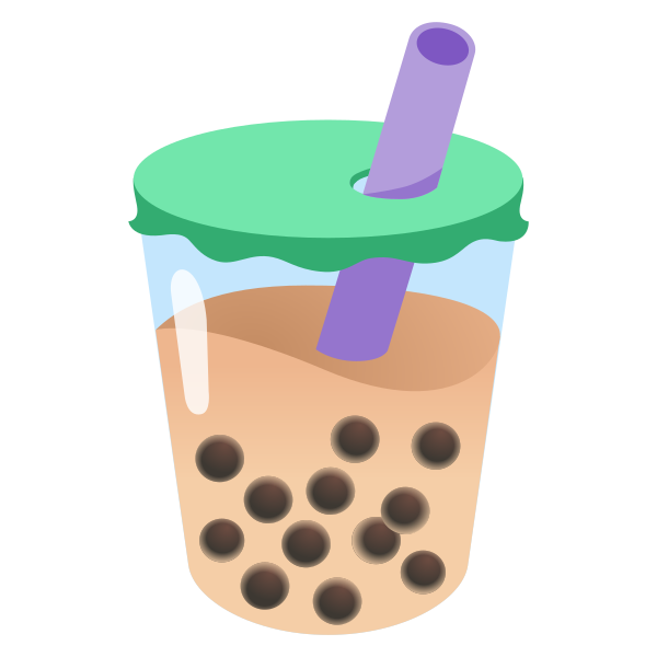Emoji U1f9cb