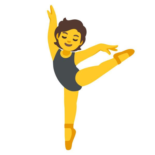 Emoji U1f9d1 200d 1fa70