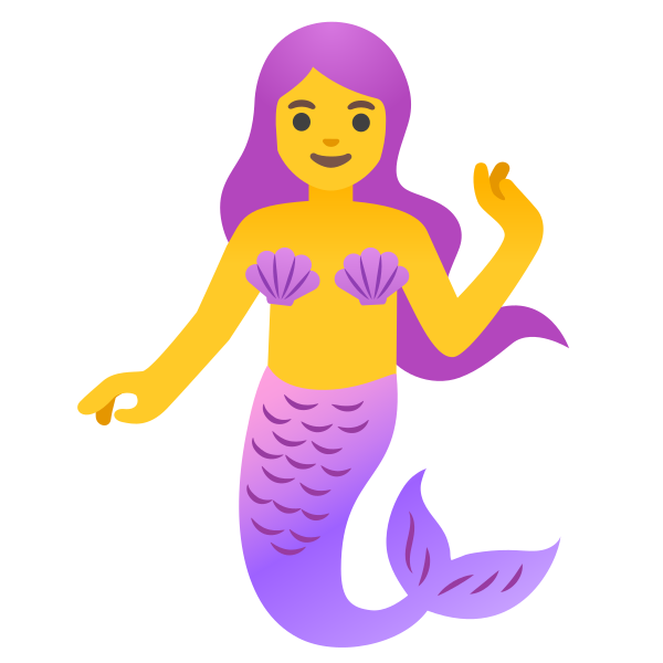 Emoji U1f9dc 200d 2640