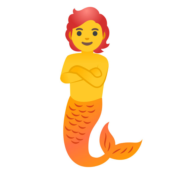 Emoji U1f9dc